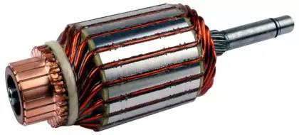 powermax-1014865